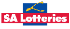 lotto
