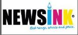 newsink
