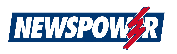 Newspowerlogo4col