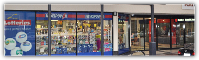 shop2a
