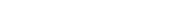 store1a