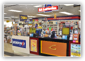 store1a