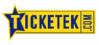 ticketek