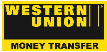 western