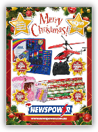 Xmas2012v3